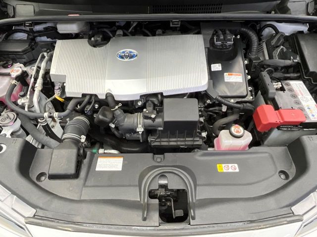 �e�؁E���J�Ȑ�僁�J�j�b�N�X�^�b�t������!�E�Ԍ��E�_�������E���̓��̏C���ȂǃA�t�^�[�T�[�r�X�����S�B���Ԃ̃J�X�^�}�C�Y���l�N�X�e�[�W�̃T�[�r�X�X�^�b�t�܂ł����k��������!