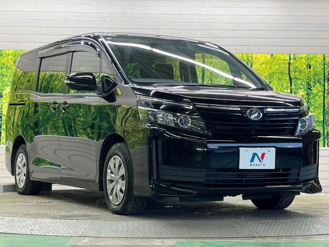 �������x�̃K���X�疌�ŝ����͂������A�㎿�ȃc���E����������B���O����_���J�����؂Ȉ��Ԃ�ی삵�A�F�����E�򉻂�h�~�B�u�e�X�v���b�V���R�[�g�v�A�u�e�v���~�b�T�R�[�g�v���炨�I�т��������܂��B