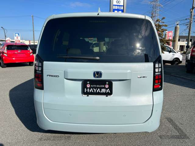 �������X�̍ۂ́w�J�[�Z���T�[�������x�Ƃ��`������������