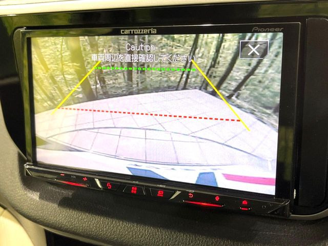 �y�o�b�N�J�����z���Ԏ��Ɍ�������A���^�C���f���Ŋm�F�ł��܂��B��^���Ǝ{�݂◧�̒��ԏ�ł̒��Ԏ���A��Ԃ̃o�b�N���ɑ劈��!�^�]�X�L���Ɋւ�炸�A����K�{�ƂȂ��������̂ЂƂł�!