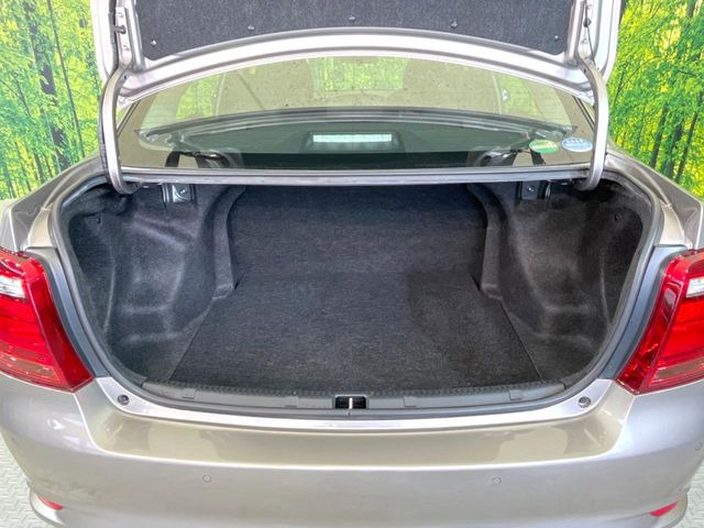 �ς݉��낵�̂��₷���f�b�L�ɂ͂����Ղ�Ɖו���ςݍ���ł��������܂��B�V�т���d���܂ŁA�l�X�ȃV�[���ŗ���܂���