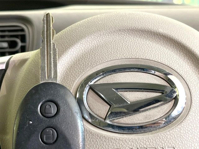 �y�L�[���X�z�������ꂽ�ꏊ����ł��{�^����Ńh�A�̊J���E�{�����ł���̂łƂ��Ă��֗�!�h�A�̌�������ɏ������邱�Ƃ�����܂����