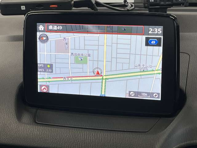 �����i�r�t���ł��o���������S��