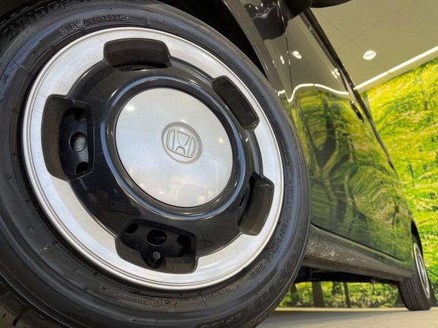 �y����14�C���`�X�`�[���z�C�[���z�l�N�X�e�[�W�ł́w�ЊO�A���~�z�C�[���x���D�]������!�L���u�����h���炨�l�ł��ȃA���~�܂ŕ��L������Ēv���܂���X�^�b�h���X�^�C������舵���Ă���܂��̂ł��C��������!