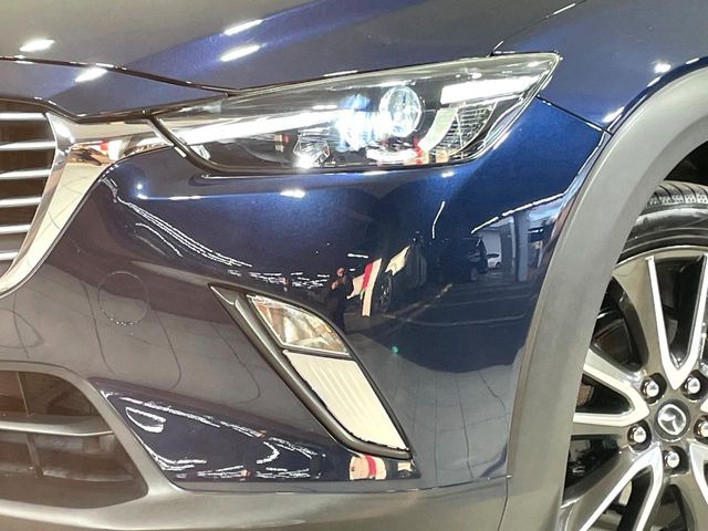 �yLED�w�b�h���C�g�z���V����ԑ��s�����ǍD�Ȏ��E���m�ۂ����S���ĉ^�]�ł��鍂�P�xLED�w�b�h���C�g�𑕔�!�_�����x�������A����d�͂��}�����Ă��܂��B