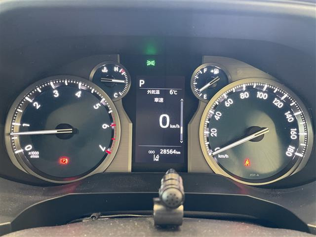 ランドクルーザープラド2.7 TX Lパッケージ マットブラック エディション 4WD