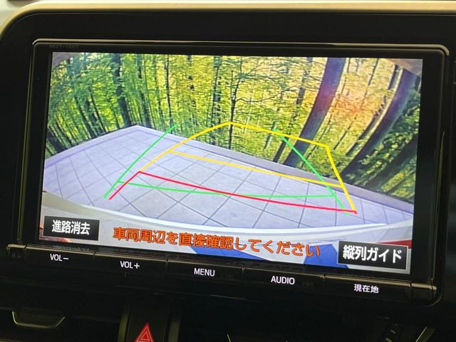 �y�o�b�N�J�����z���Ԏ��Ɍ�������A���^�C���f���Ŋm�F�ł��܂��B��^���Ǝ{�݂◧�̒��ԏ�ł̒��Ԏ���A��Ԃ̃o�b�N���ɑ劈��!�^�]�X�L���Ɋւ�炸�A����K�{�ƂȂ��������̂ЂƂł�!