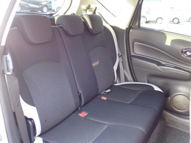 �����V�[�g�ɂȂ�܂��B���Ђ����X�����A��Ԃ����m�F���������B