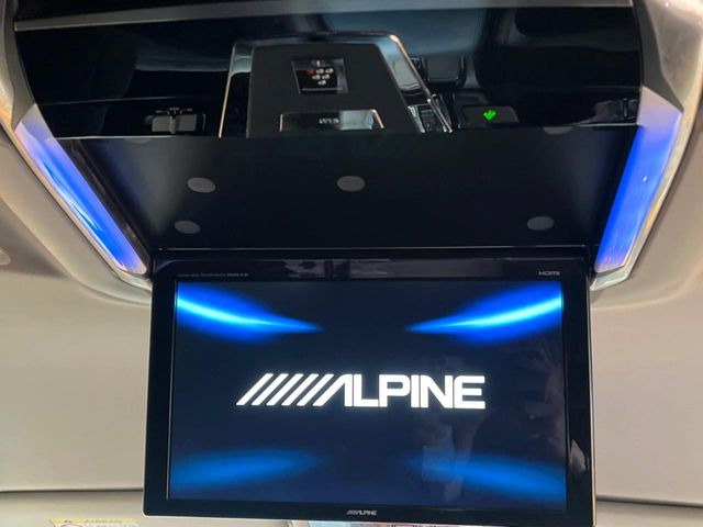 �y�t���b�v�_�E�����j�^�[�z���ʃ��j�^�[�Ō�Ȃł��G���^�������y���݂��������܂��B�����Ȃ��q�l�ɂ���l�C�̑����ł���