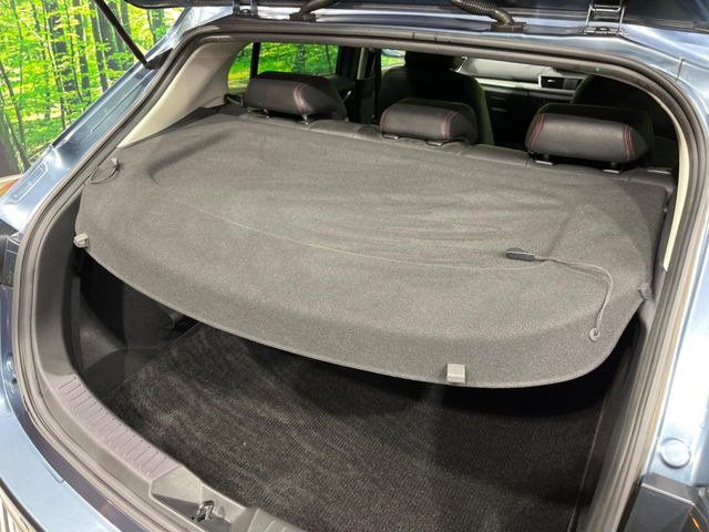 �y�g�m�J�o�[�z�f�b�L�ɐςݍ��񂾉ו����J���ⓐ��̃��X�N������g�m�J�o�[�𑕔��B�C���˂Ȃ��ו���ςݍ���ł��g�����������܂��B