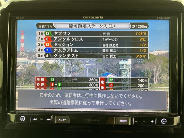 クロスビー1.0 ハイブリッド(HYBRID) MZ