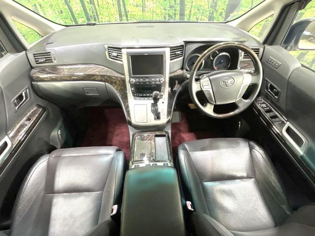 �O���[�v���݌ɐ���30,000��!!�S���̌n��X���烁�[�J�[�E�Ԏ��킸���Љ�o����̂ŁA���Ȃ��Ƀs�b�^���̂��Ԃ�������͂��ł���܂��͂��₢���킹��������