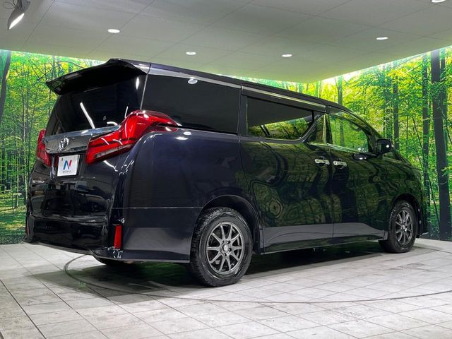 ���S���̃l�N�X�e�[�W���炨���񂹂��\��!�����̓X�܂ɓW�����Ă���N���}���C�ɂȂ�ꍇ���A�Ŋ��̓X�܂ł��������������Ƃ��\�ł�!���񎄂����ɗv�]������������������!���ʓr��p