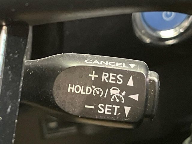 �y���[�_�[�N���[�Y�R���g���[���z�������H�ł̒��������s���y��!!�����ő��x��ۂN���[�Y�R���g���[�����A�Փˌy���V�X�e���ƘA�g���A�O���̎ԗ������m���ĎԊԂ�ۂ悤�ɑ��x���߂��Ă���܂�!!