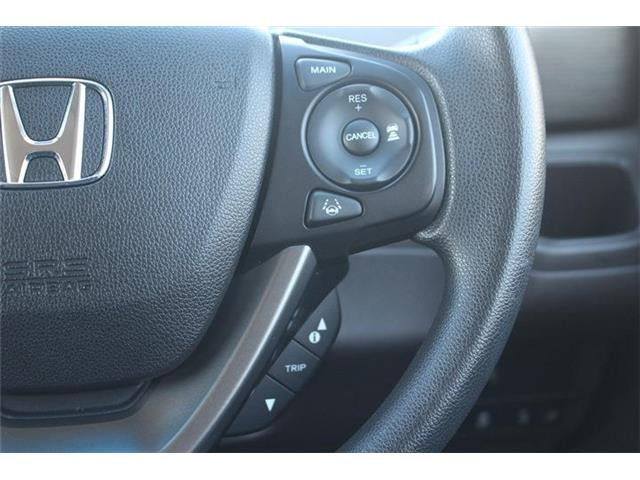 こだわりがあってなかなか気に入ったお車がないそこのお客様!全国のオークションからピッタリの1台を探すことが可能です。ぜひ一度お問い合わせください。