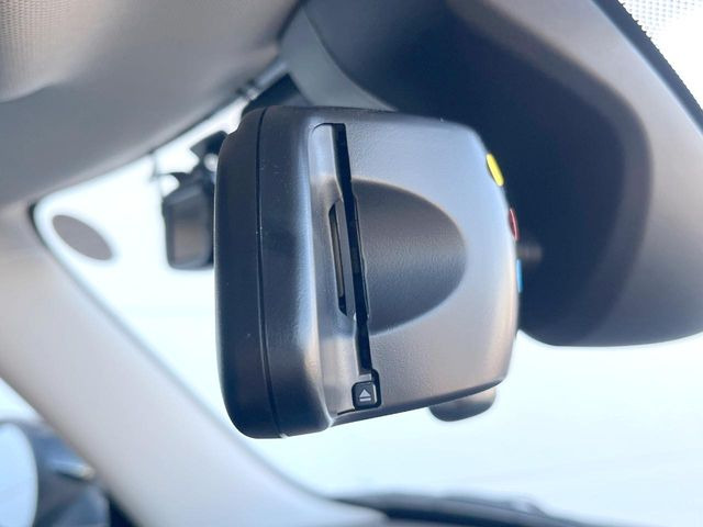 ��ETC�ԍڊ�������[���~���[:�������n�����ɂ͍ăZ�b�g�A�b�v�����{��A���n���������܂��B�}�C���[�W�o�^�Ɋւ��Ă����C�y�ɒS���c�Ƃ܂ł��q�˂��������B