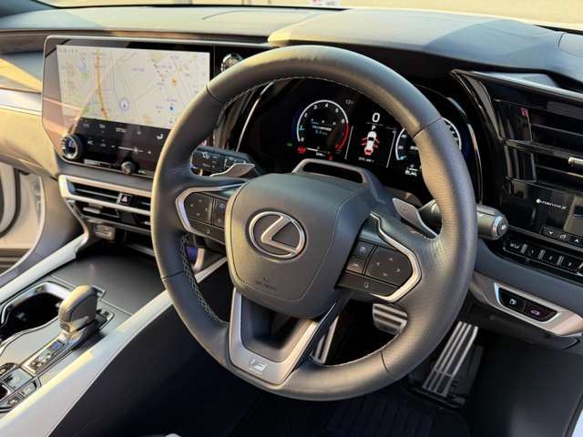 �yF�X�|�[�c��p�z�{�v�����X�e�A�����O�E�p�h���V�t�g�E�X�e�A�����O�����R���B