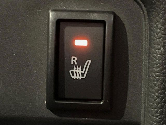 ワゴンRハイブリッド(HYBRID) FX