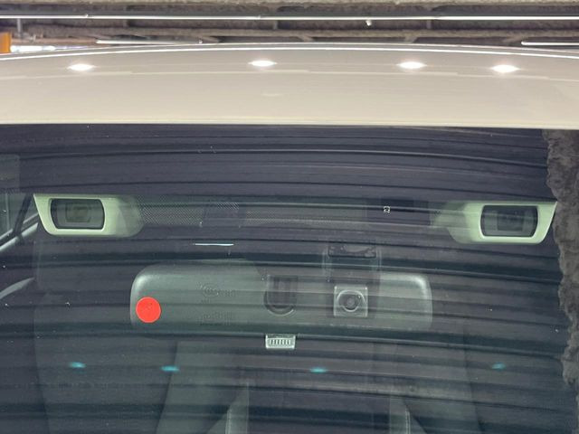 �y�A�C�T�C�gVer3�z�O���̎ԗ��������m���A�Փ˂������Ȏ��͌x��Œ��ӂ𑣂��A�u���[�L�𓥂ޗ͂��T�|�[�g�B�u���[�L�𓥂߂Ȃ������ꍇ�͏Փ˔�Q�y���u���[�L���쓮�A�Փˉ�����T�|�[�g���܂��B