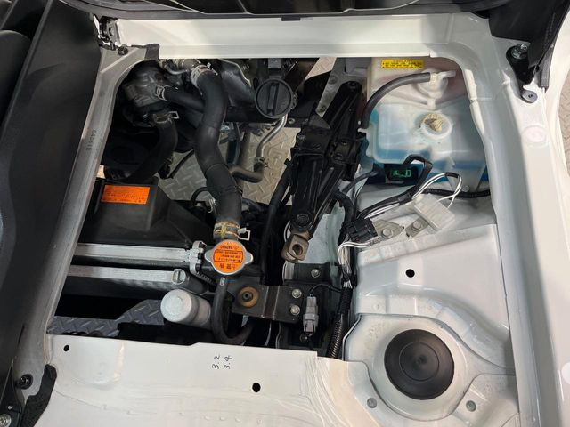 �e�؁E���J�Ȑ�僁�J�j�b�N�X�^�b�t������!�E�Ԍ��E�_�������E���̓��̏C���ȂǃA�t�^�[�T�[�r�X�����S�B���Ԃ̃J�X�^�}�C�Y���l�N�X�e�[�W�̃T�[�r�X�X�^�b�t�܂ł����k��������!