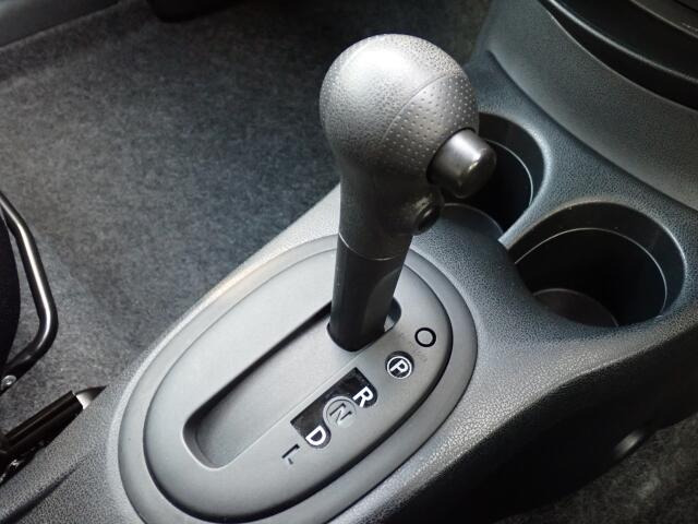 �V�t�g�m�u�̓X�����Ȃ��A���ꂢ�ȏ�Ԃł��B���ł��G��镔�������ꂢ���Ƒ�؂ɏ���Ă������Ƃ�������܂���B