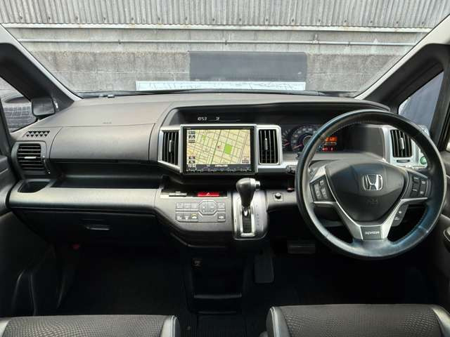 �S���ǂ��ł��[�ԉ\�ł�!�����[�Ԃ̌o���������A�t�^�[�t�H���[�⑼�����e�i���X�����C��������!