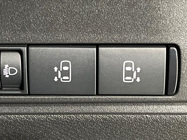 �y�n���Y�t���[�@�\�t�������p���[�X���C�h�h�A�z�X���C�h�h�A�̉��ɑ�������Ă��������ƁA�����I�ɃX���C�h�h�A���J���܂�!�ו��ŗ��肪�ӂ���������Ԃł��A�h�A�̊J���ł��ĂƂ��Ă��֗�!