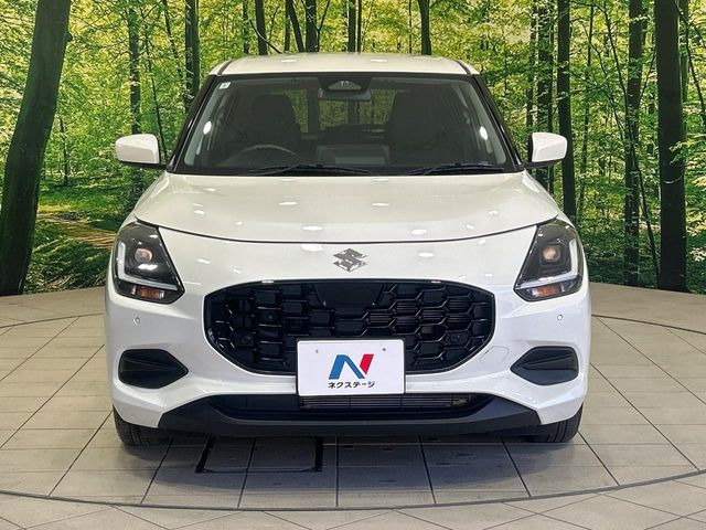 ���Ђł́A�S�ԁw�C�����Ȃ��x�̂��Ԃ̂ݎ�舵���Ă���܂��B��C�o�C���[�ɂ�錵�I�����d����̌�A���Ɍ�̎ԗ��`�F�b�N���s���A�l�N�X�e�[�W���F�肵�����i���Ȓ��ÎԂ����񋟂��Ă���܂��B