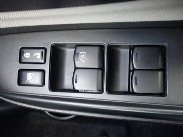 ���̊J�͓d��(�p���[�E�B���h)�ɂȂ�܂��̂ŁA�֗��ł���ˁB