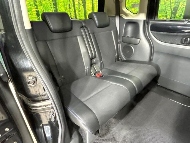 �㕔���Ȃ��C�ɂȂ�悤�ȃL�Y�E�����ւ��蓙�A�傫�ȃ_���[�W�͂Ȃ��A�ǍD�ȏ�Ԃł��B