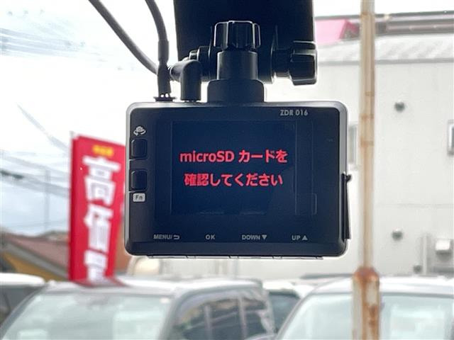 ハスラーJ スタイル