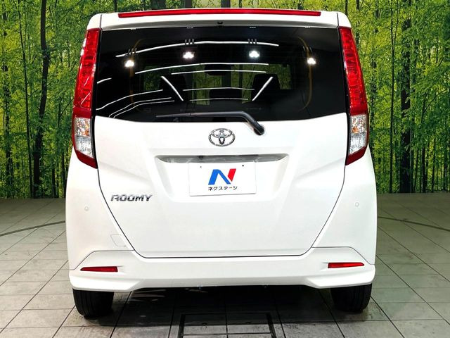 ���S�̍Œ�10�N�E���s�������ۏ�(�L��)�����p�ӁB�ۏؓ��e���[���͂������A�����_��&�I�C��������A�N�����x�̑S���E24���ԃ��[�h�T�[�r�X���t�т���Ă���܂��̂ł����S�������B