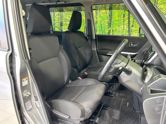 �^�]�ȃV�[�g���͎g�p�������Ȃ��A�ǍD�ȏ�ԂƂȂ��Ă��܂��B���J�Ɏg���Ă������Ƃ��悭�킩��܂��ˁB