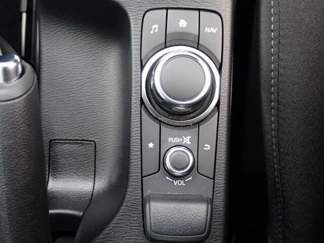 �}�c�_�ԓƎ��́A�i�r�E�I�[�f�B�I����@�\�B