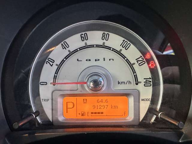 �����x�A���Ԃ�����������!