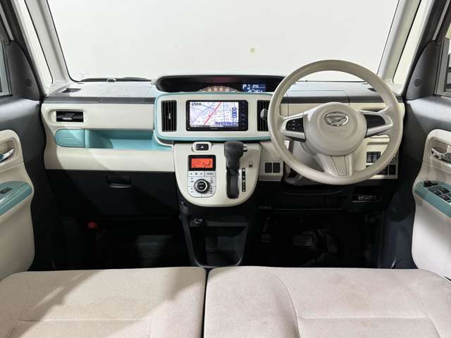 ���X�̏ڂ�������HP�ɂ��f�ڂ��Ă���܂���w�y�}�[�g�x�Ō������Ă݂Ă�������!