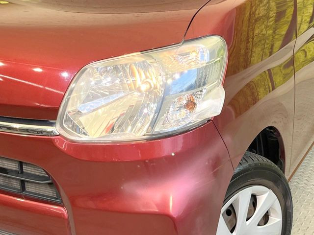 ��Ԃ�r�V���ɂ��ǍD�Ȏ��E�ň��S�ȑ��s������]�������ɂ́y���P�xLED�w�b�h���C�g�z�̎�t����������!�����̂��q�l�ɂ��D�]���������Ă���܂���