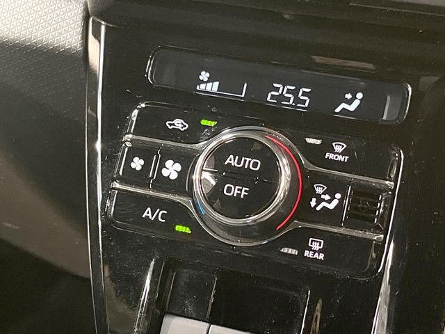 �y�I�[�g�G�A�R���z��x���D�݂̉��x�ɐݒ肷��΁A�ԓ��̉��x�����m�����ʂ≷�x�������Œ����B����&hellip;����&hellip;�Ɖ��x���X�C�b�`���������K�v�͂���܂���B���K�Ȏԓ���Ԃɂ͕K�{�̋@�\�ł��ˁ�