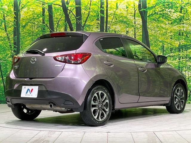 ���S���̃l�N�X�e�[�W���炨���񂹂��\��!�����̓X�܂ɓW�����Ă���N���}���C�ɂȂ�ꍇ���A�Ŋ��̓X�܂ł��������������Ƃ��\�ł�!���񎄂����ɗv�]������������������!���ʓr��p