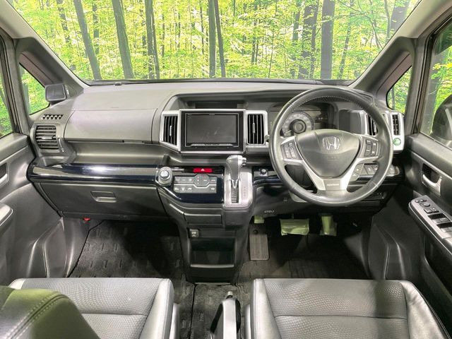 �O���[�v���݌ɐ���30,000��!!�S���̌n��X���烁�[�J�[�E�Ԏ��킸���Љ�o����̂ŁA���Ȃ��Ƀs�b�^���̂��Ԃ�������͂��ł���܂��͂��₢���킹��������