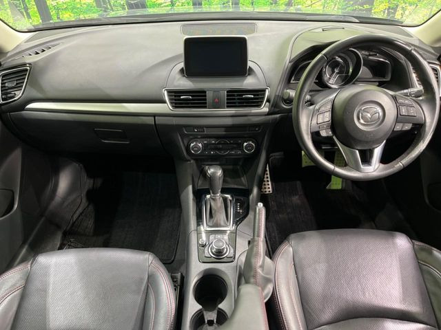 �O���[�v���݌ɐ���30,000��!!�S���̌n��X���烁�[�J�[�E�Ԏ��킸���Љ�o����̂ŁA���Ȃ��Ƀs�b�^���̂��Ԃ�������͂��ł���܂��͂��₢���킹��������