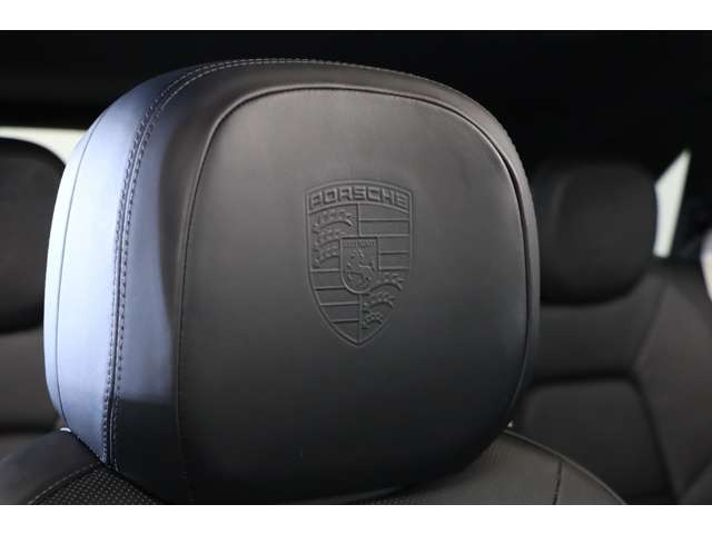 -�G�N�X�e���A�J���[�h���z�C�[���A�[�`�G�N�X�e���V�����E�T�e���v���`�i�y�C���g�t�����g�G�A�C���e�[�N�X���b�g�C�����[/���A���C�g�X�g���b�v&ldquo;Porsche&rdquo;���S/���A���f�����S