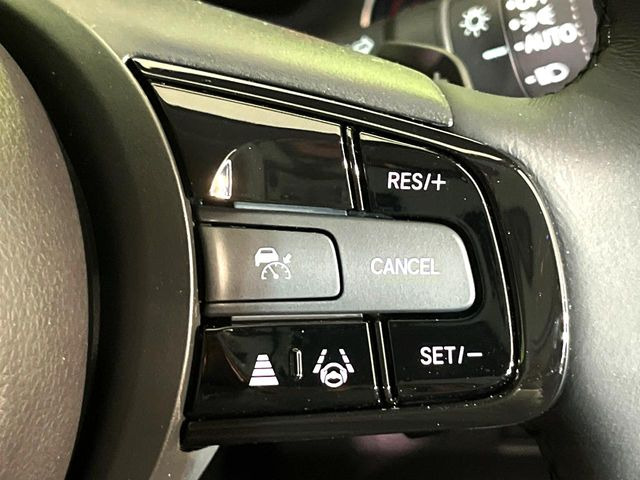 �y�A�_�v�e�B�u�N���[�Y�R���g���[���z�������H�ł̒��������s���y��!!�����ő��x��ۂN���[�Y�R���g���[�����A�Փˌy���V�X�e���ƘA�g���A�O���̎ԗ������m���ĎԊԂ�ۂ悤�ɑ��x���߂��Ă���܂�!!