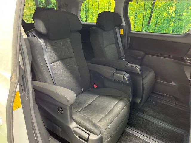 ���N���[���ȏ�Ԃ��L�[�v���������q�l�ɂ́w�i�m�]�[���R�[�g�x����������!�R���i�E�C���X�΍��A���ہE���L�Ɍ��ʂ𔭊��������̕��ɂ��D�]���������Ă���܂��B