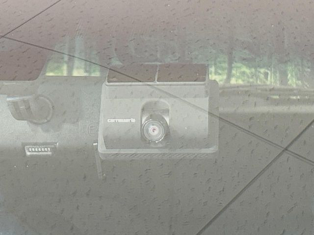 �y�h���C�u���R�[�_�[�z�h���C�u���R�[�_�[����!���s���͂������A������^�]�⎖�̂ɑ��������ہA�f���ŋL�^���A����̃��X�N�ɔ����܂��B���L�^�pSD�J�[�h�͂��q�l�����g�ł��������������K�v������܂��B