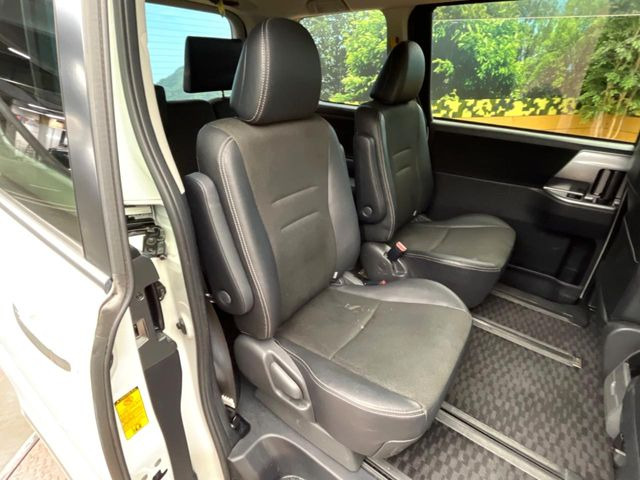 �㕔���Ȃ��C�ɂȂ�悤�ȃL�Y�E�����ւ��蓙�A�傫�ȃ_���[�W�͂Ȃ��A�ǍD�ȏ�Ԃł��B