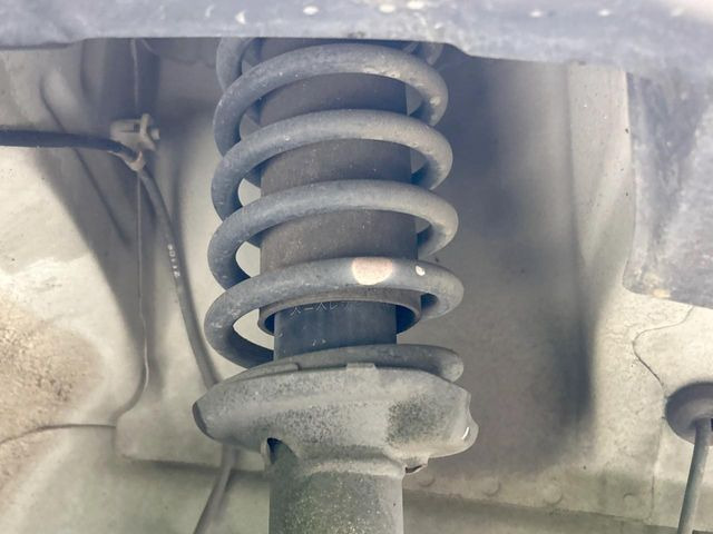 ���Ԃ����S���Ă���肢�������ׂɂ́A�����̒���_�����������܂���B�T�[�r�X�T�|�[�g(�L���ۏ�)�ł͖����_�������񋟂��Ă���A���S�̃J�[���C�t�����߂�������������T�|�[�g�̐��������Ă��܂��B