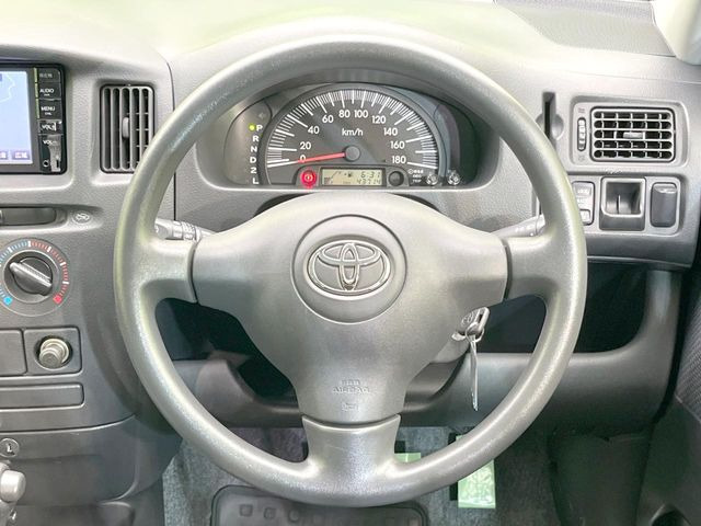 �X�e�A�����O���g�p�������Ȃ��A���ꂢ�ȏ�ԂƂȂ��Ă���܂���