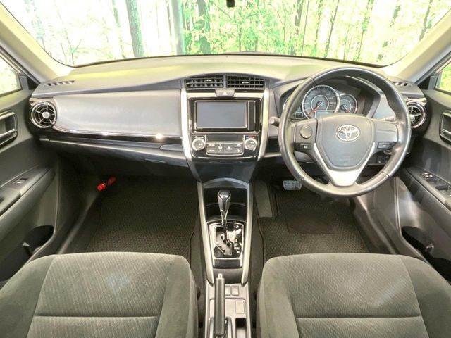 �O���[�v���݌ɐ���30,000��!!�S���̌n��X���烁�[�J�[�E�Ԏ��킸���Љ�o����̂ŁA���Ȃ��Ƀs�b�^���̂��Ԃ�������͂��ł���܂��͂��₢���킹��������