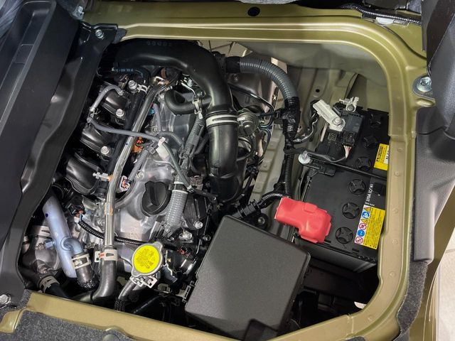 �e�؁E���J�Ȑ�僁�J�j�b�N�X�^�b�t������!�E�Ԍ��E�_�������E���̓��̏C���ȂǃA�t�^�[�T�[�r�X�����S�B���Ԃ̃J�X�^�}�C�Y���l�N�X�e�[�W�̃T�[�r�X�X�^�b�t�܂ł����k��������!